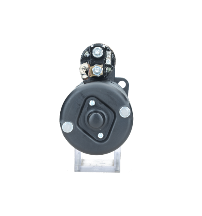 Starter 1,2 Kw - 12V - 9T