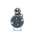 Starter 1,2 Kw - 12V - 9T
