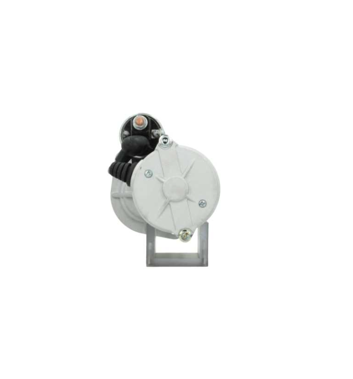 Starter HITACHI 3,0 Kw - 12V - 9T voor YANMAR