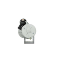 Starter HITACHI 3,0 Kw - 12V - 9T voor YANMAR