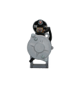 Starter 3,6 Kw - 12V - 9T