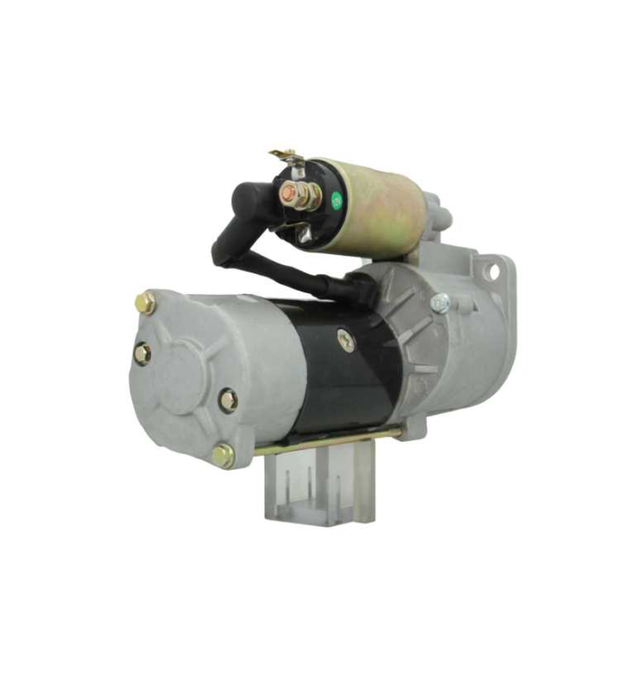 Starter 3,0 Kw - 12V - 10T