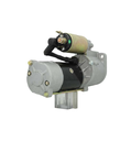 Starter 3,0 Kw - 12V - 10T