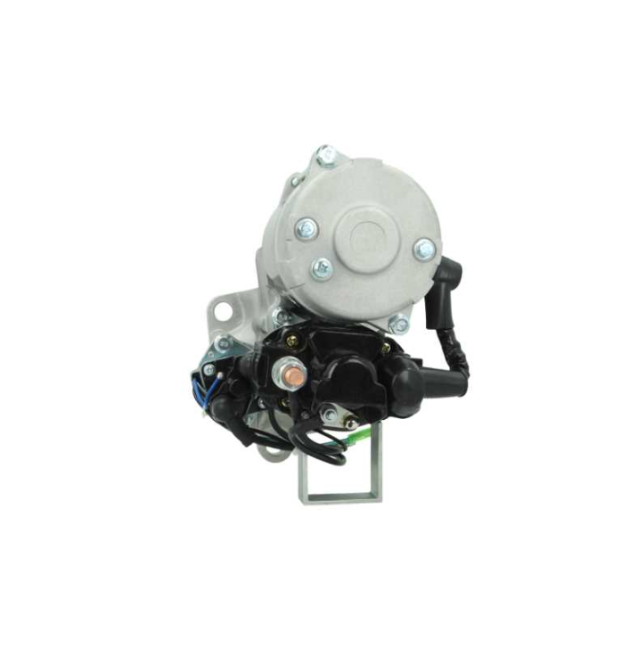 Starter NIKKO 4,5 Kw - 24V - 11T