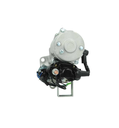 Starter NIKKO 4,5 Kw - 24V - 11T