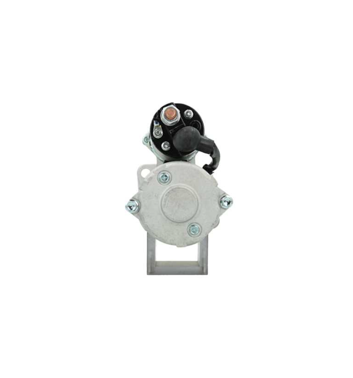 Starter NIKKO 5,0 Kw - 24V - 13T
