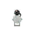 Starter NIKKO 5,0 Kw - 24V - 13T