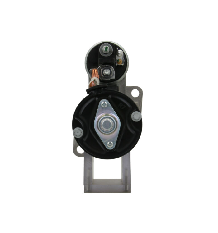 Starter 1,6 Kw - 12V - 9T