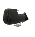 Starter LUCAS  3,0 Kw - 12 V - 9T