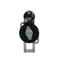 Starter 2,0kW - 12V - 9T BOSCH/SEG