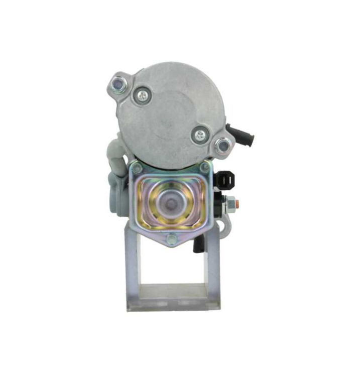 Starter DENSO 2,0 Kw - 12V - 9T