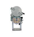 Starter DENSO 2,0 Kw - 12V - 9T