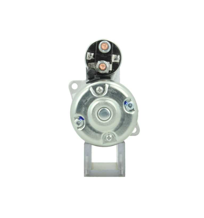 Starter 0,8kW - 12V - 9T