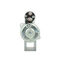 Starter 0,8kW - 12V - 9T