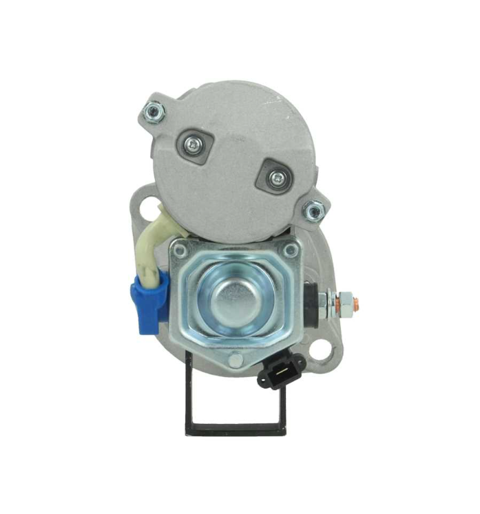 Starter 1,0kW - 12V - 11T
