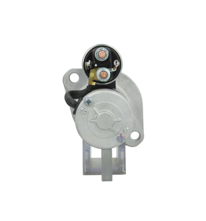 Starter HITACHI 1,4kW - 12V - 11T