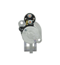 Starter HITACHI 1,4kW - 12V - 11T