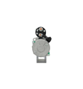 Starter 3,3kW - 12V - 9T