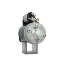 Starter 1,9 Kw - 12V - 9T