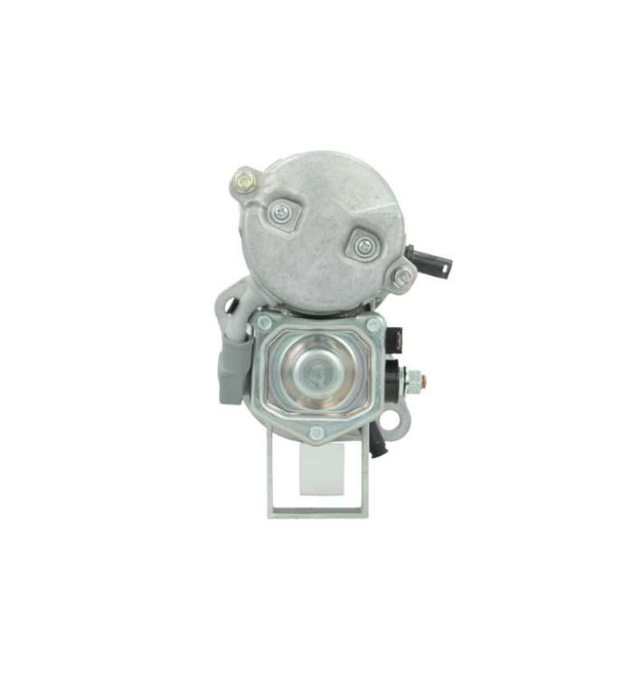 Starter DENSO 1,4kW - 12V - 9T