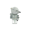 Starter DENSO 1,4kW - 12V - 9T
