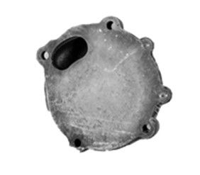 [DKWK 01 100 307] Waterpomp