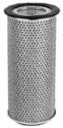 [WALT55.673.03/050] Sterslipkoppeling WW2280 - K32B -2 rijen nokken - 1.3/8" - 6 - 50 daNm