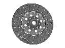 [LUKK328 0801 10] Rijschijf = 328 0248 10