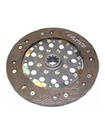 [DKWK323 1524] PTO Schijf