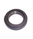 [DKWK500 9234] Rijlager dia 65mm