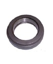 [DKWK500 9848] Rijlager dia 70mm