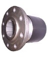 [LUKK370 0056 10] Demper front PTO