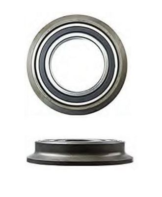 [LUKK500 0673 10] PTO Lager