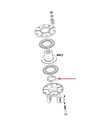 [WALT16.52.05] Loopring  43x53x9 - K94/1