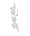 [WALT60.52.00] Moer  M10