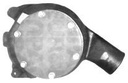 [DKWK 01 100 209] Waterpomp