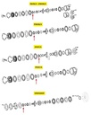 [WALT68.18.03] Dichting FBK96/4 - PFBK96/4 - EFK97/4 - PFK97/4 - EFBK926MR - 80x59x6