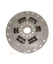 [LUKK370 0030 10] Demper