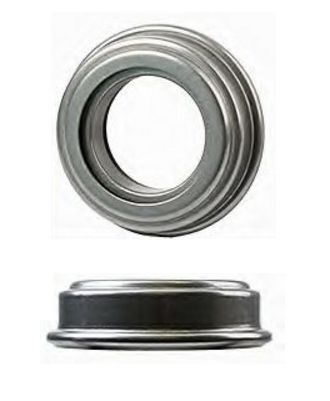 [LUKK500 1144 00] PTO Lager