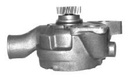 [DKWK 01 100 224] Waterpomp