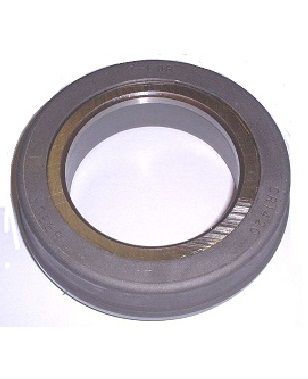 [DKWK500 9224] Rijlager