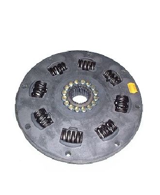 [LUKK370 0040 10] Demper dia. 294mm