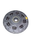 [LUKK370 0040 10] Demper dia. 294mm
