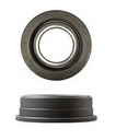[LUKK500 0749 20] PTO Lager