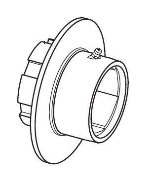 [BOND4271L0101] Huis Vrijloop