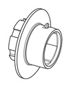 [BOND4271L0101] Huis Vrijloop