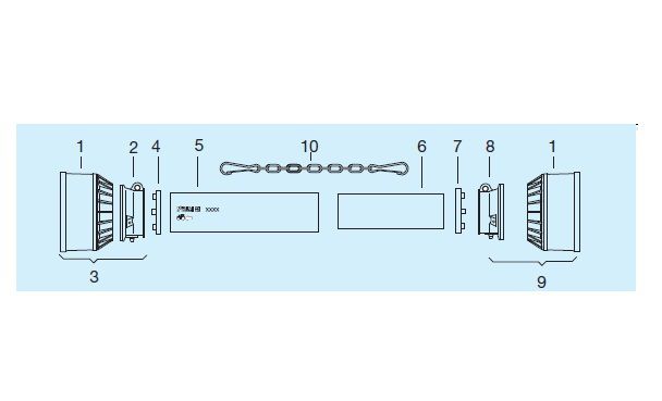 [BOND255080006] Loopring
