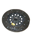 [LUKK325 0013 16] PTO Schijf