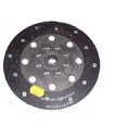 [LUKK323 0031 16] PTO Schijf
