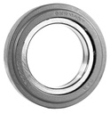 [LUKK500 0287 40] Rijlager dikte 18,2 mm
